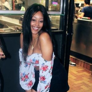 Meet your Posher, Che